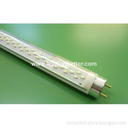 Hot sales T8 Led tube with high brightness,use for house lighting